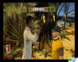 Koh Lanta Wii (14)