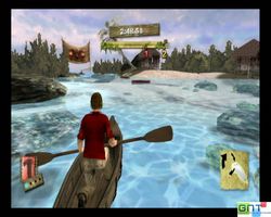 Koh Lanta Wii (16)
