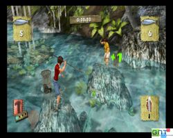 Koh Lanta Wii (19)
