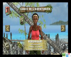 Koh Lanta Wii (4)
