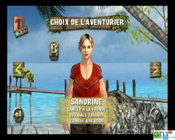 Koh Lanta Wii (5)