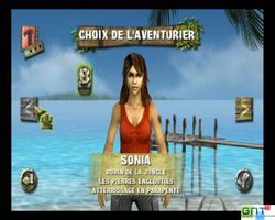 Koh Lanta Wii (6)