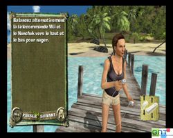 Koh Lanta Wii (7)