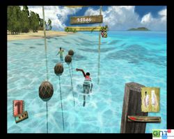 Koh Lanta Wii (8)