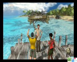 Koh Lanta Wii (9)