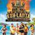 Koh Lanta DS : video
