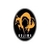 Games Convention : Kojima Productions puissance cinq
