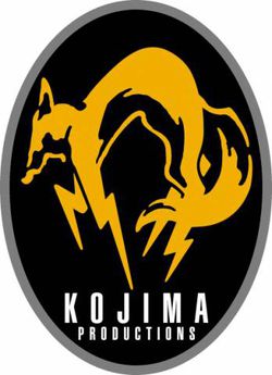 kojima-productions
