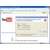 Un ver Java attaque Windows, Mac OS et Linux