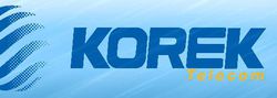Korek Telecom