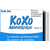 KoXo Administrator : gérer vos comptes de stockage sur des serveurs