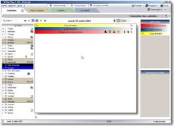 Kplan PERSONNAL screen2