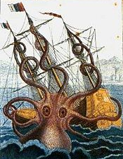 Kraken