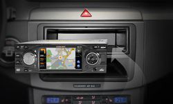 Kramer Automotive KR-737
