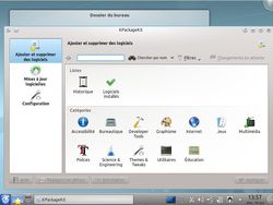 Kubuntu-10-10-KPackageKit