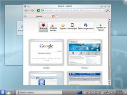 Kubuntu-10-10-rekonq