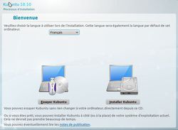 Kubuntu-10-10-Ubiquity