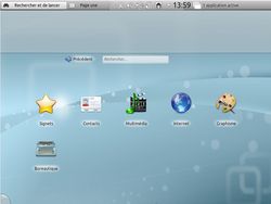 Kubuntu-10-10-Ultra-portable