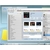 Linux : Canonical laisse tomber Kubuntu