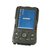 Kulon, un PDA industriel russe compatible GPS / Glonass