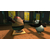 Kung Fu Panda : le fun avant tout 