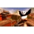 Xbox Live : Kung Fu Panda et Operation Darkness en démos