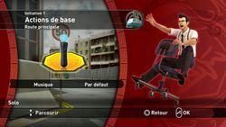 Kung Fu Rider - 10