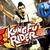 Test Kung Fu Rider