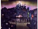 Kurayami artwork small