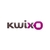 Kwixo : solution de paiement / transfert d'argent sécurisé