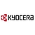 Le rachat de la branche mobile de Sanyo par Kyocera finalisé