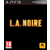 L.A. Noire : DLC Joints à gogo illustré
