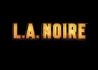 LA Noire