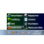 LaBarra : personnaliser le menu démarrer d'un PC