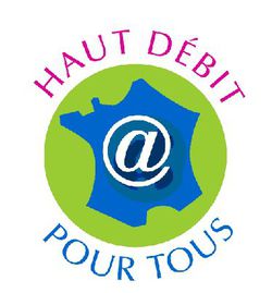 label-haut-debit