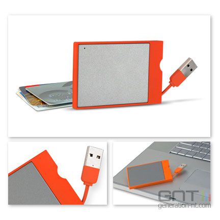 Laciecarteorange Laciecarteorange