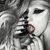 Censure : Lady Gaga interdite de diffusion en Chine 
