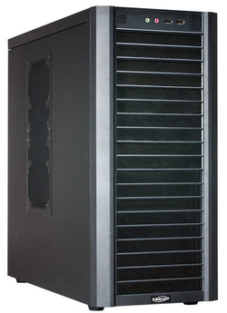 Lancool PC-K56N 1