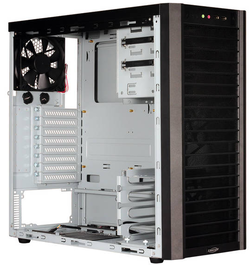 Lancool PC-K56N 2