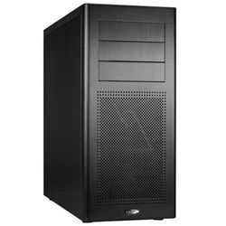 LanCool PC-K9 1