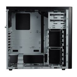 LanCool PC-K9 2