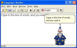 language-reader[1]