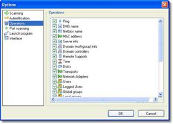 lanspy screen 1