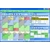 Lantiv Timetabler : créer un emploi du temps très précis