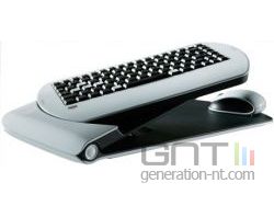Lapboard small