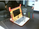 Laptop 100 1 small