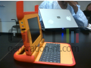 Laptop 100 2 small