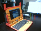 Laptop 100 3 small