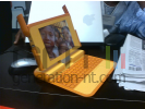 Laptop 100 4 small