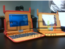 Laptop 100 5 small